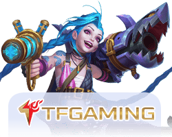 เครดิต ฟรี 50 แค่ ยืนยัน เบอร์ สนุกจริงไม่ต้องเสียเงิน!