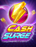 เครดิต ฟรี 50 แค่ สมัคร ล่าสุด 2021: วิธีเล่นอย่างมือโปร